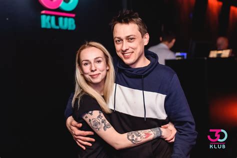 klub30 lublin zdjcia|Club 30 